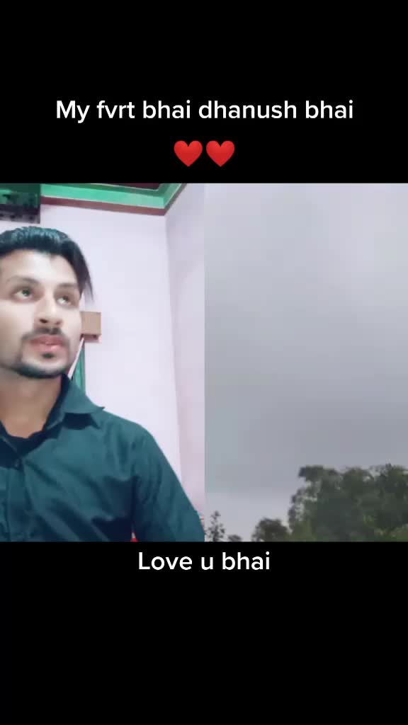 @Kumar kartik1143