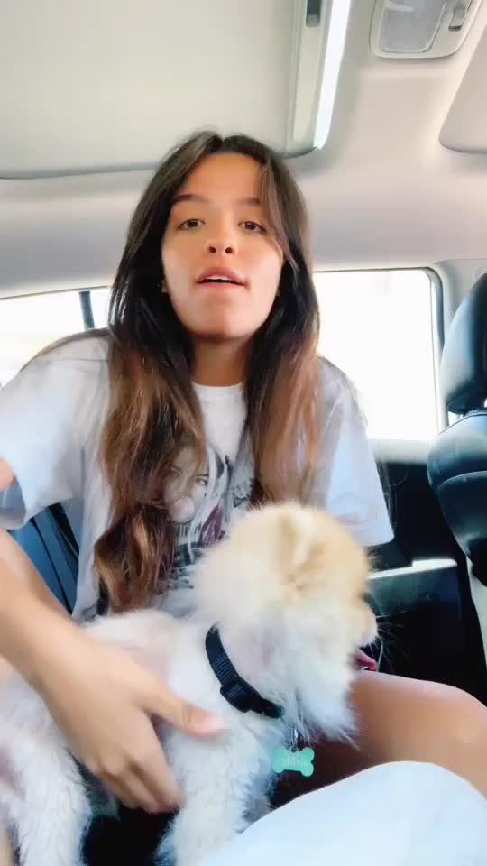 @Romi.baiocco