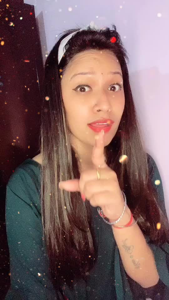 @Jyoti Bisht