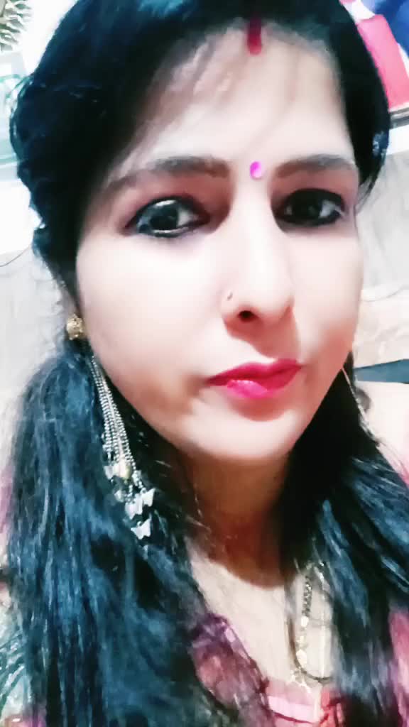 @Nidhi Choudhary
