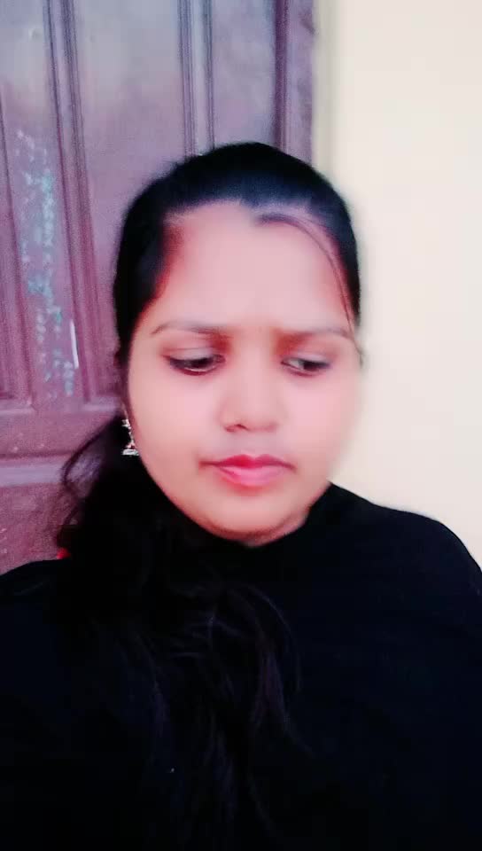 @user4149685359937
