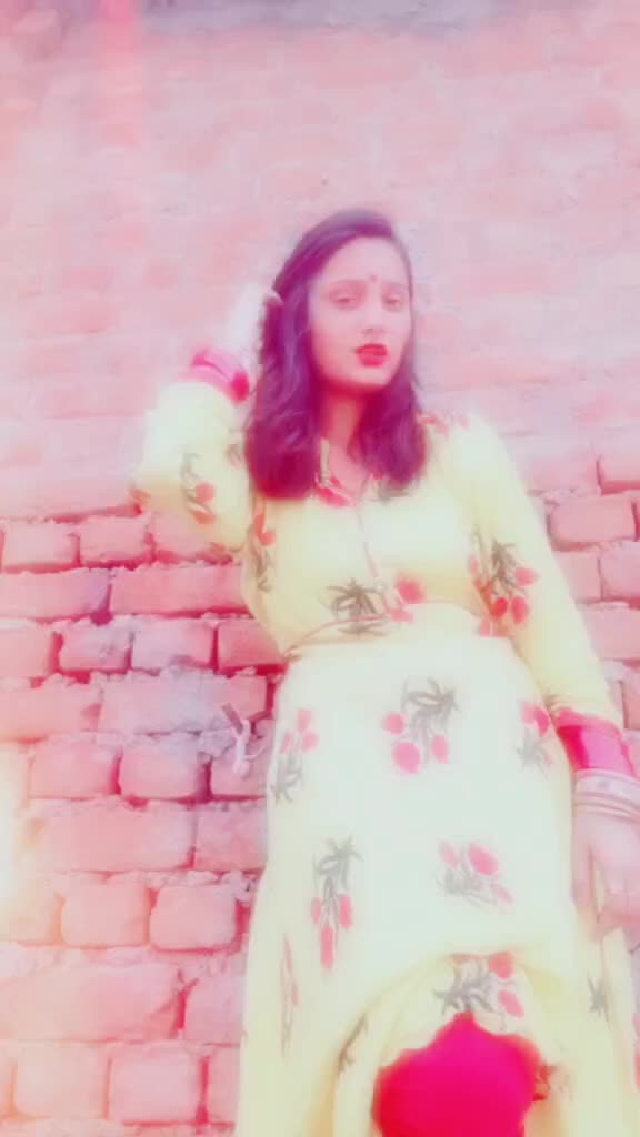 @himani 789