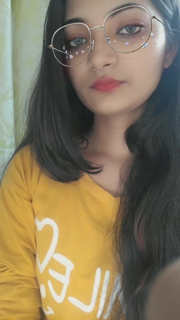 @CheroshreeChakrobart