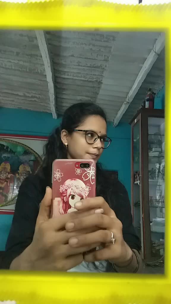 @Nikita1234