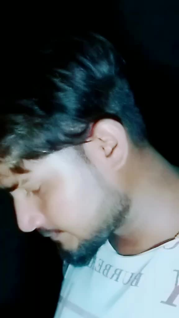 @Saahu bhai