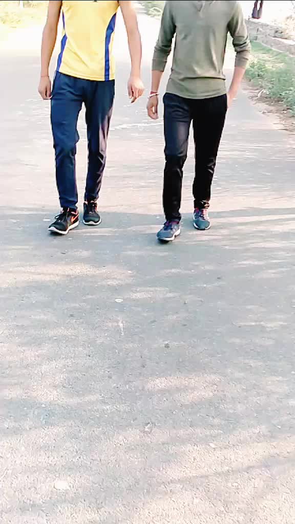 @m&auml;&ntilde;&ntilde;&uuml;_k&auml;ŕ&agrave;ľ&iuml;&yuml;&auml;💪