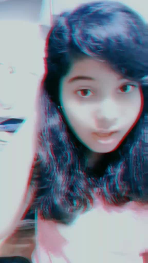 @sahithya 😘😘😘