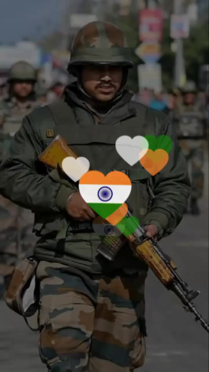 @Vikas Baba