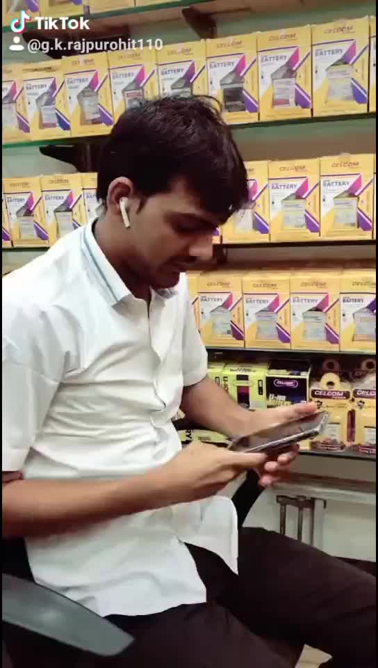 @GANPAT RAJPUROHIT