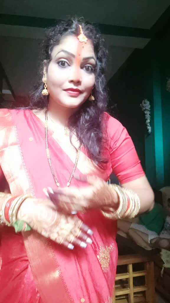 @Priyanka Mandal