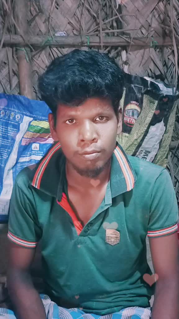 @kanagaraj108734