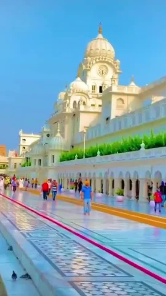 @aman_deep