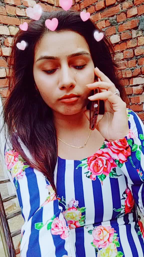 @preetkaur_official