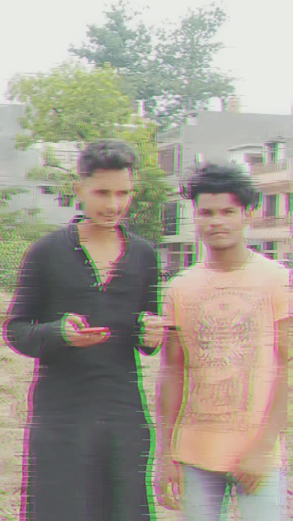 @Zeeshan hussain