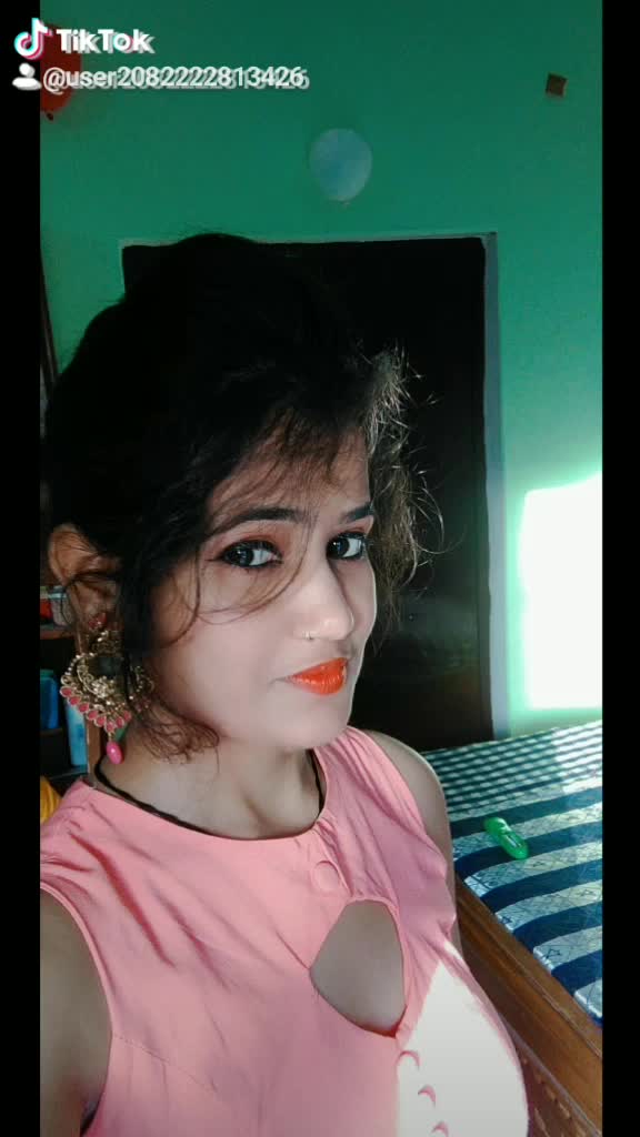 @Ragini jaiswal