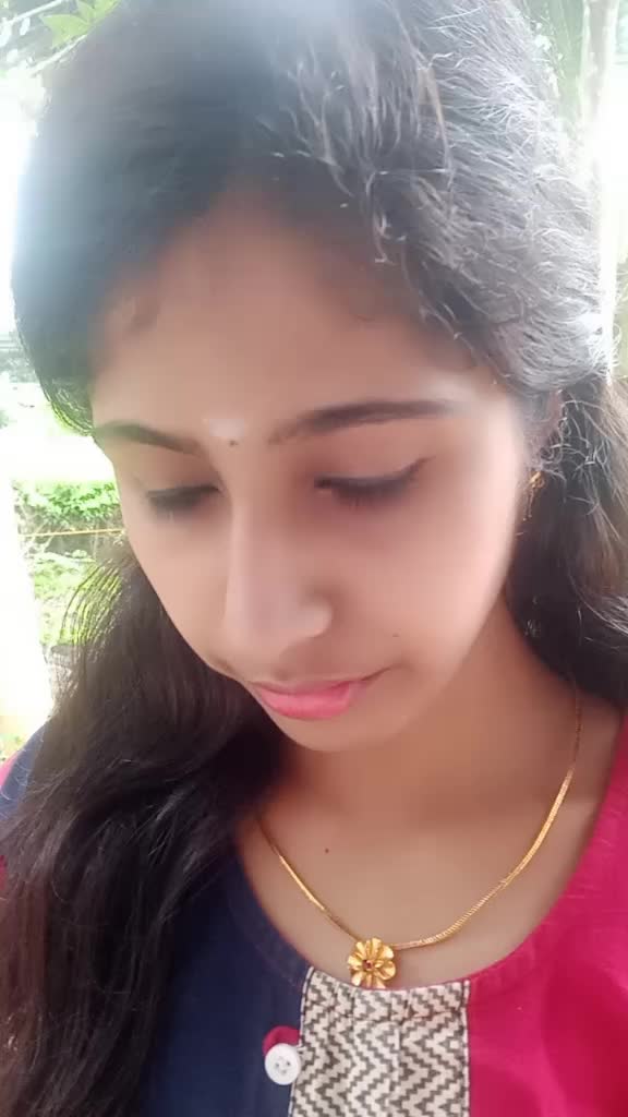 @aiswarya johny