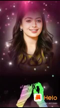 @soujanya goud