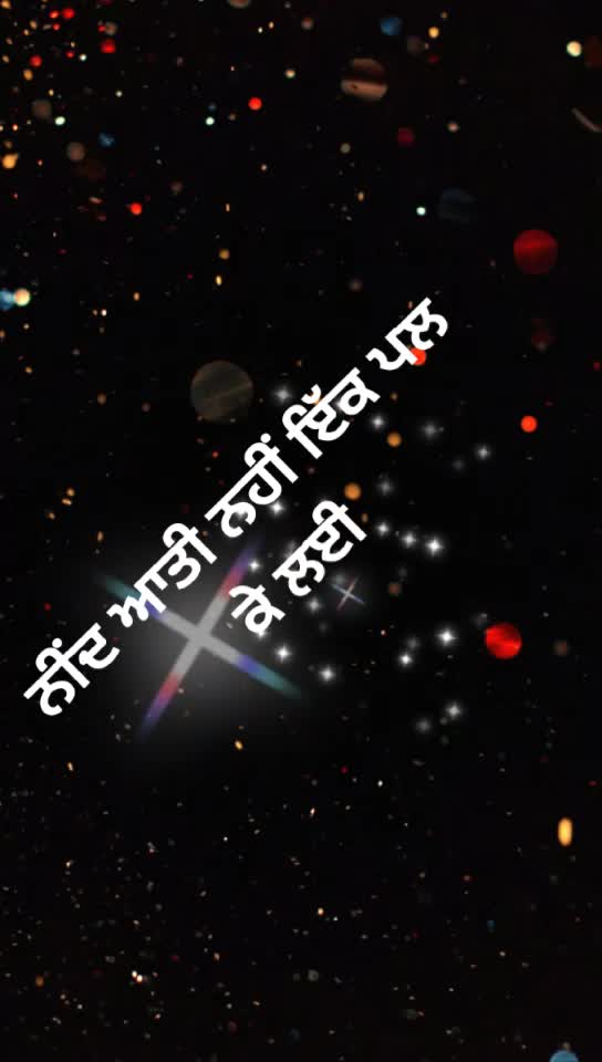 @user5693006530664