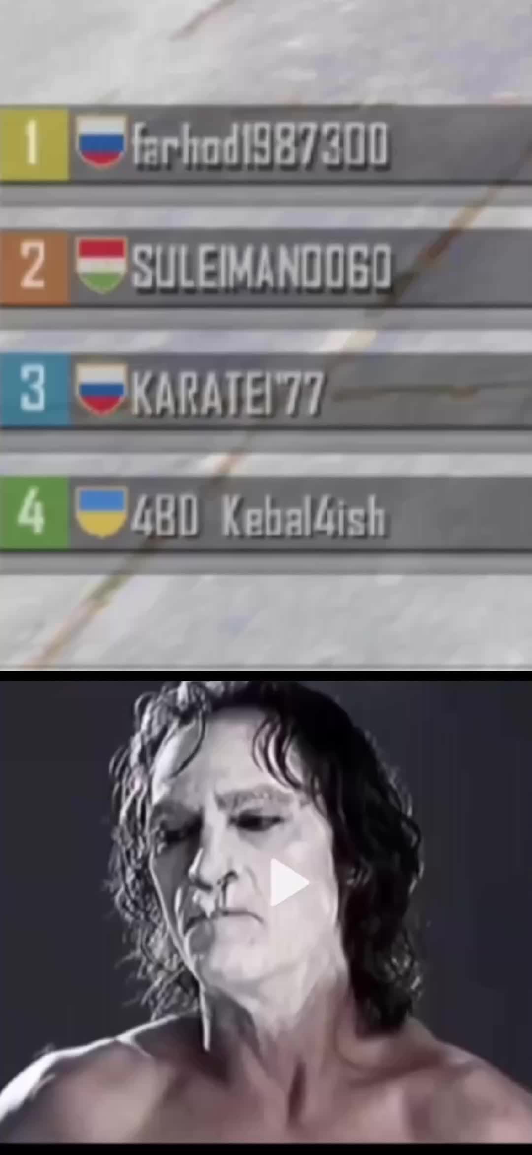 @Kebal4ish