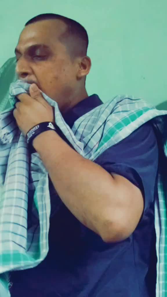 @Rupesh Porlekar