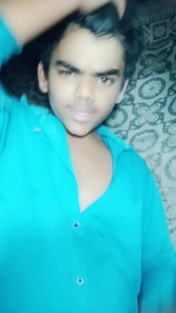 @Abhijeet Nisargan