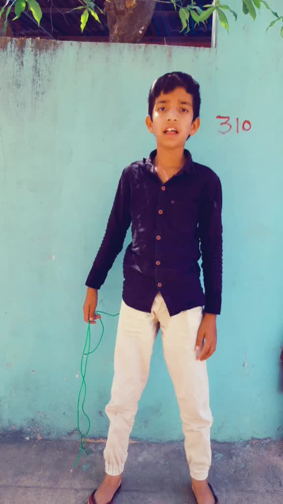 @Syed Akthar