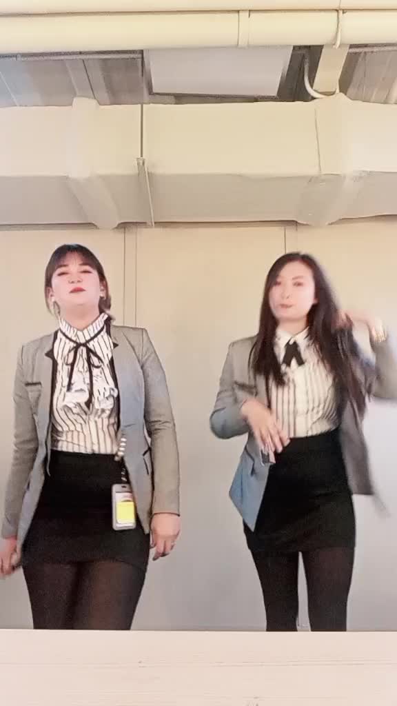 @Jade 🤍