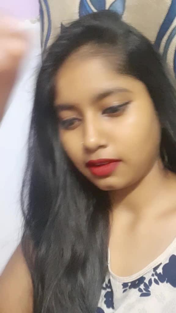 @sippysuraj9296