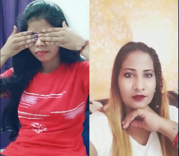 @chhabin