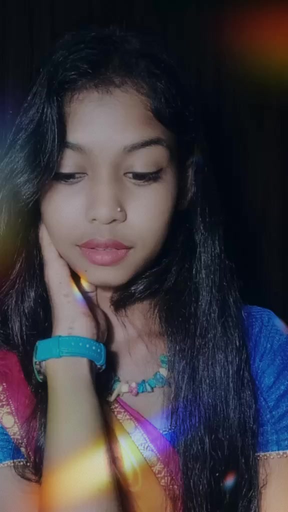 @MoumitA