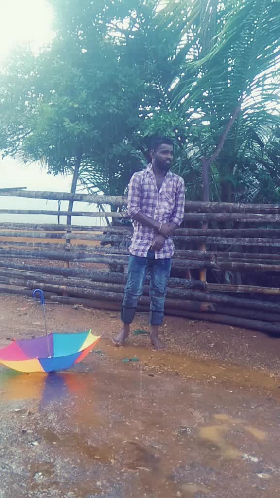 @Raghu madhakari