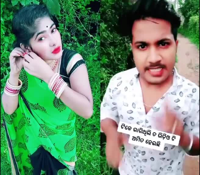 @Dipasharma655