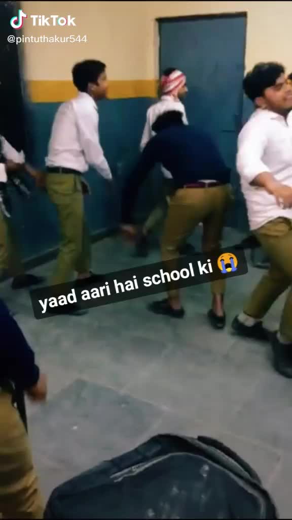 @Sadab Malik