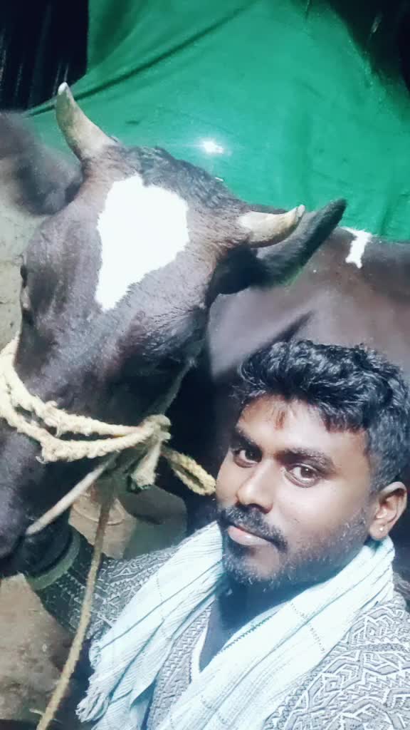 @Pruthvi Nayaka Pruth
