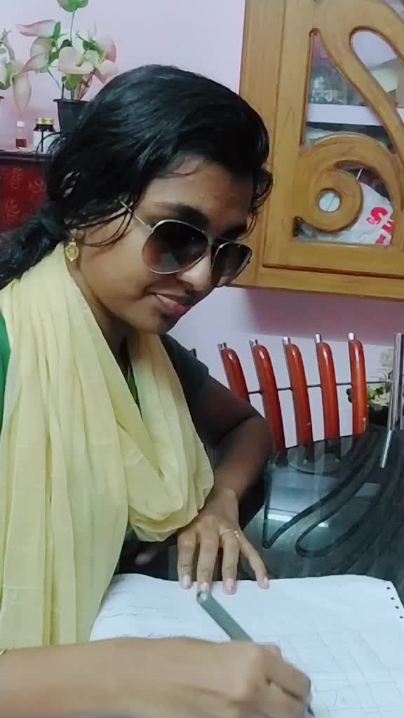 @sree sree