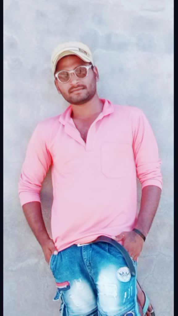 @Pavan Kal Ram