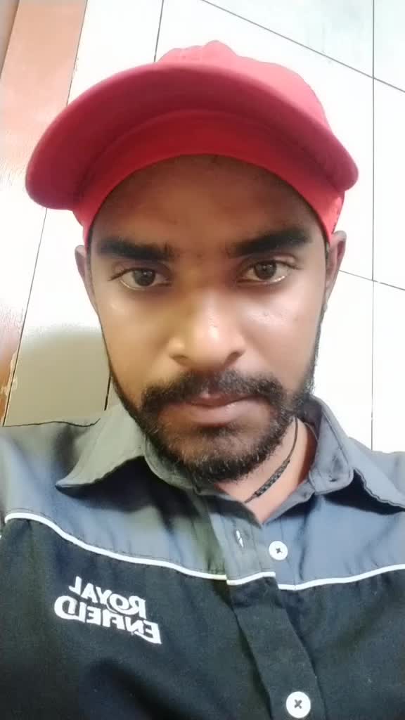 @krishan pakhar