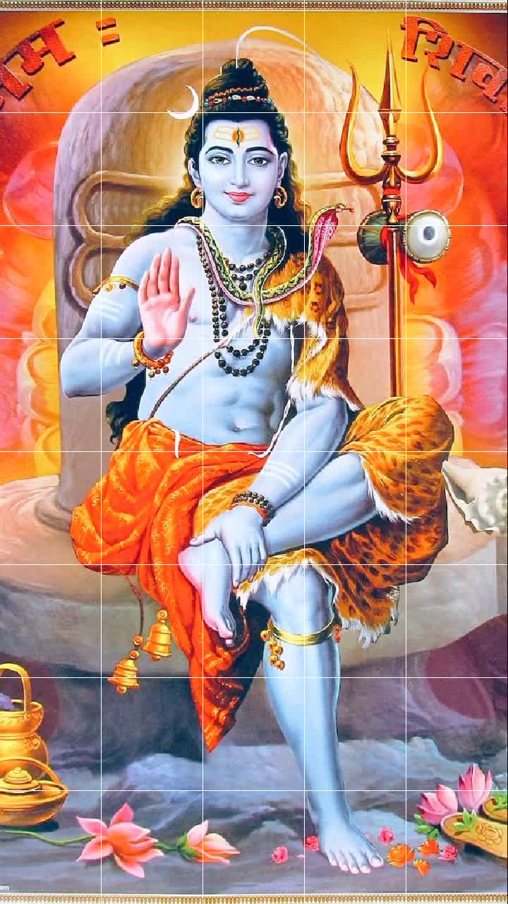 @user3609116793358