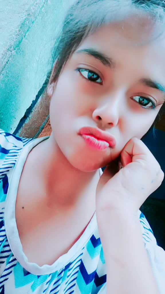 @Bhawna Sanwal