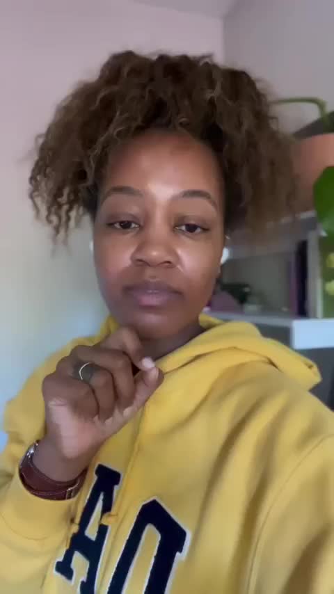 @whenwomenwin