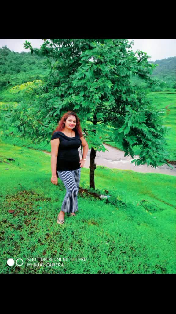 @Manisha Bhoir