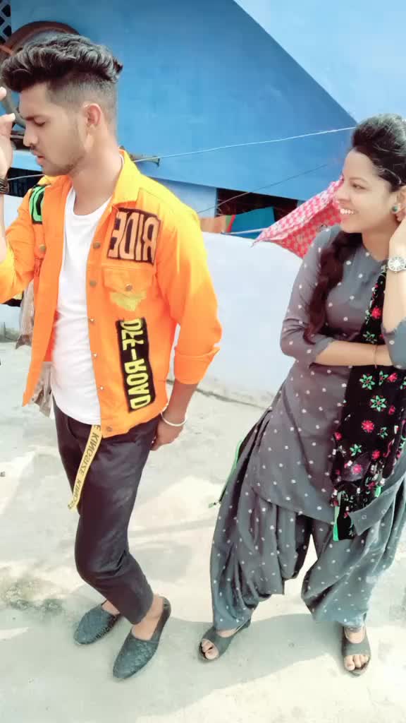 @डी,निर्मलकर n g p