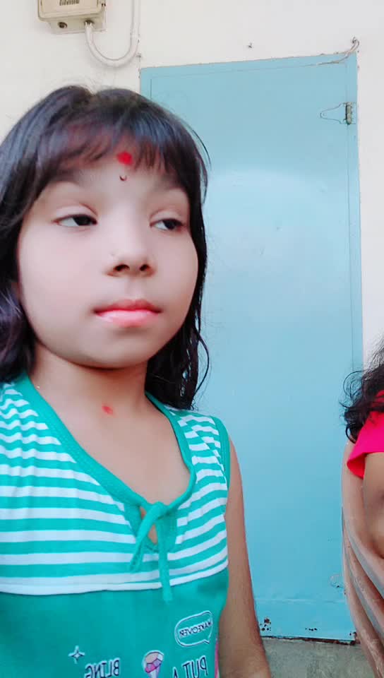 @ShilpA😘😘