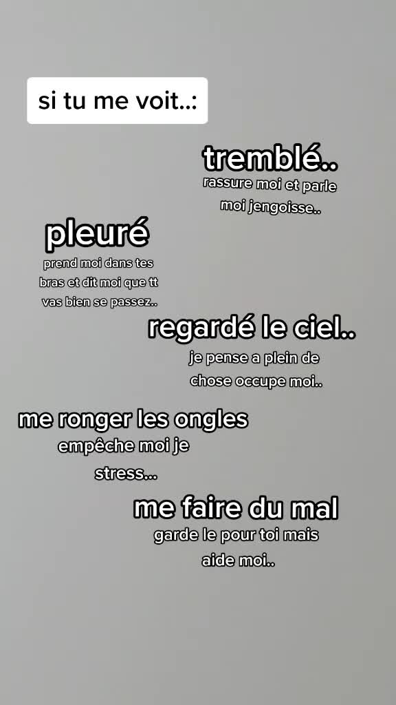 @🫀💔🥲