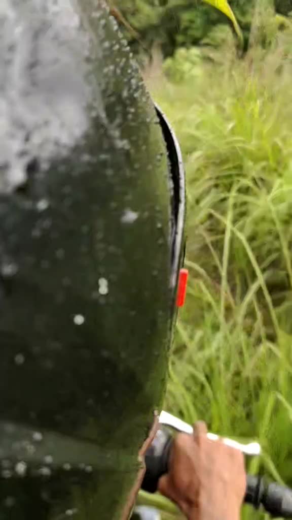 @ᎪᏦshᎪᎽ ᏦumᎪᏒ Ꭺs