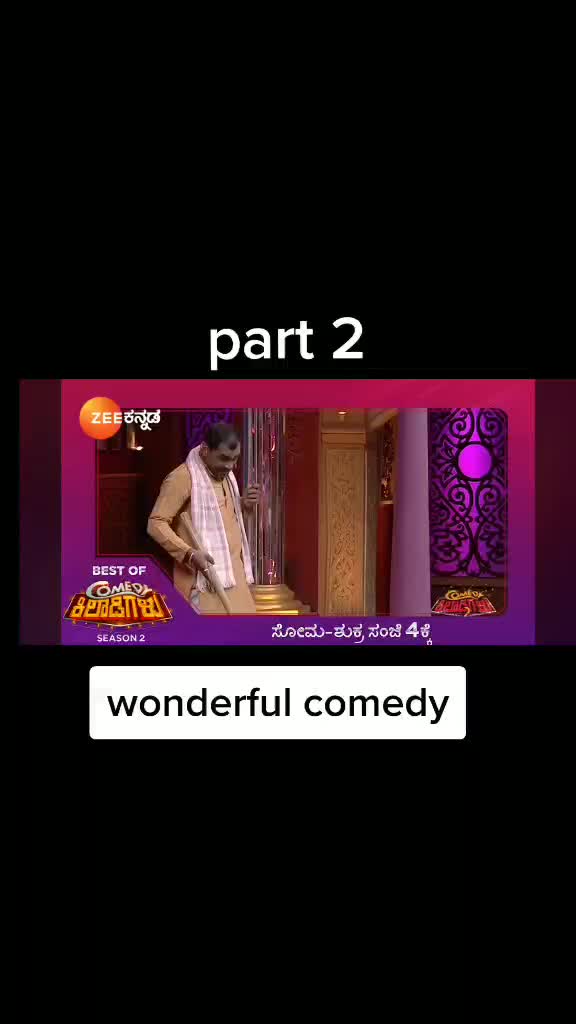 @veeru. Angadi