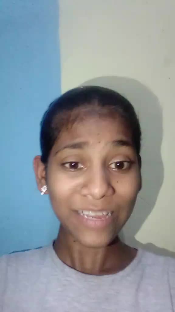 @Shalini