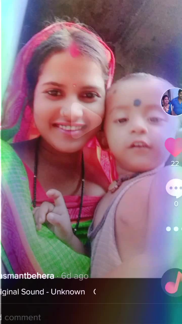 @jasmanta behera