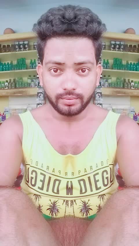 @Mir Imran