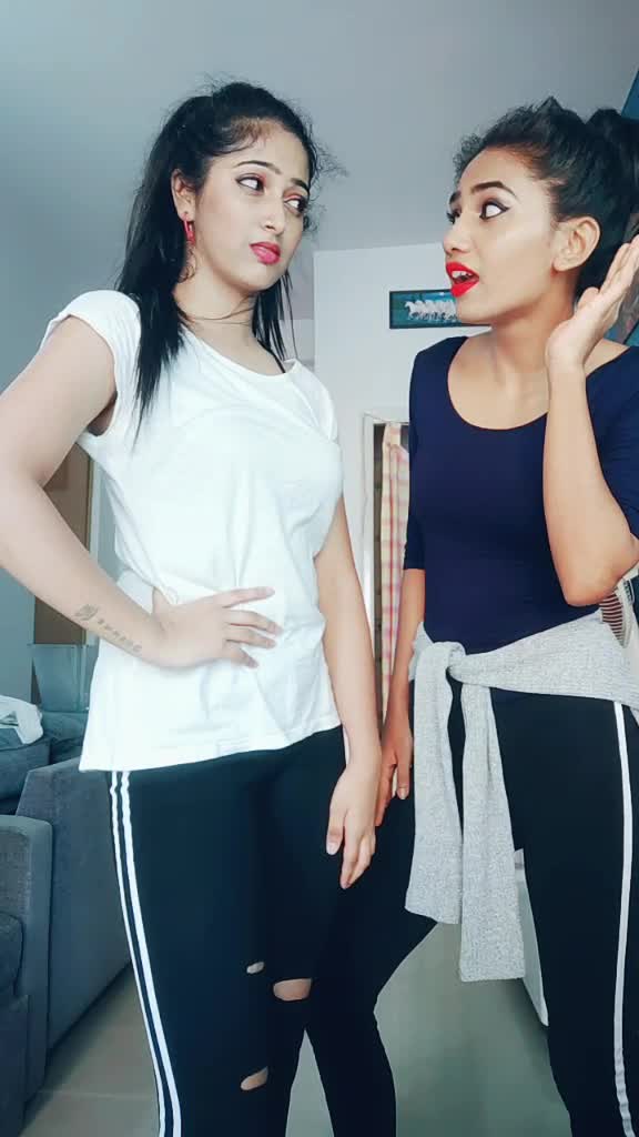 @Jeevitha Nayak